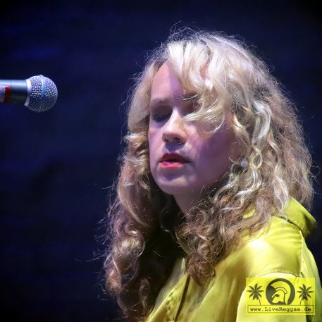 God Is God (BY,TR) Pop-Kultur Festival - Maschinenhaus, Berlin - 30. August 2023 (6).JPG